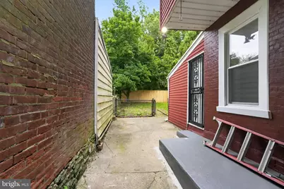 73 E Garfield Street, Philadelphia, PA 19144 - Photo 13