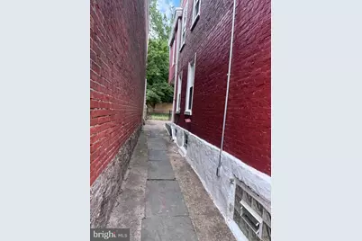 73 E Garfield Street, Philadelphia, PA 19144 - Photo 15