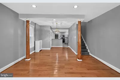 73 E Garfield Street, Philadelphia, PA 19144 - Photo 3