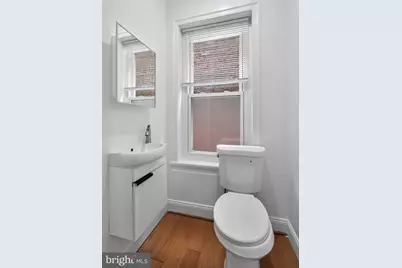 73 E Garfield Street, Philadelphia, PA 19144 - Photo 7
