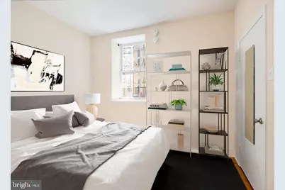 234 Bainbridge Street #1F, Philadelphia, PA 19147 - Photo 3