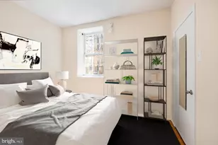 234 Bainbridge St, Philadelphia, PA 19147 - Photo 3
