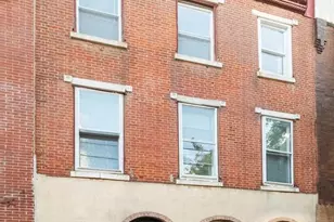 234 Bainbridge St, Philadelphia, PA 19147 - Photo 5