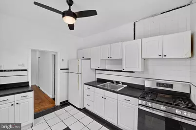 5442 Whitby Avenue, Philadelphia, PA 19143 - Photo 7