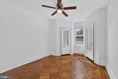 5442 Whitby Avenue, Philadelphia, PA 19143 - Photo 9
