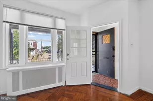5442 Whitby Ave, Philadelphia, PA 19143 - Photo 1