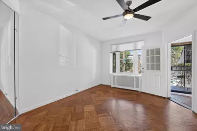 5442 Whitby Avenue, Philadelphia, PA 19143 - Photo 3