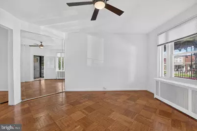 5442 Whitby Avenue, Philadelphia, PA 19143 - Photo 13
