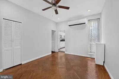 5442 Whitby Avenue, Philadelphia, PA 19143 - Photo 17
