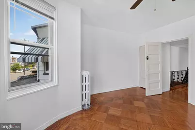 5442 Whitby Avenue, Philadelphia, PA 19143 - Photo 11