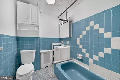 5442 Whitby Avenue, Philadelphia, PA 19143 - Photo 19