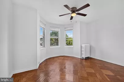 5442 Whitby Avenue, Philadelphia, PA 19143 - Photo 15