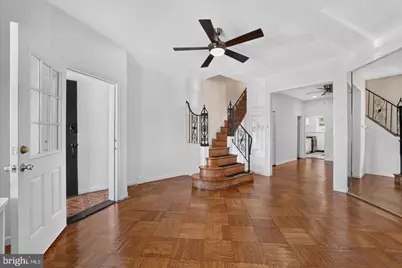 5442 Whitby Avenue, Philadelphia, PA 19143 - Photo 5