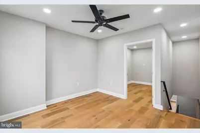 1629 Ellsworth, Philadelphia, PA 19146 - Photo 15