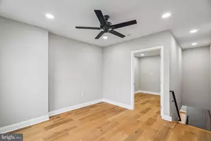 1629 Ellsworth, Philadelphia, PA 19146 - Photo 15