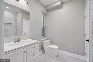 1629 Ellsworth, Philadelphia, PA 19146 - Photo 19