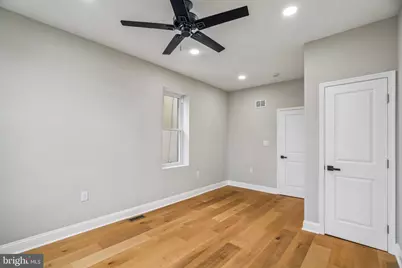 1629 Ellsworth, Philadelphia, PA 19146 - Photo 21