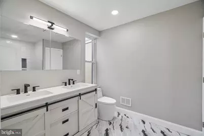 1629 Ellsworth, Philadelphia, PA 19146 - Photo 13
