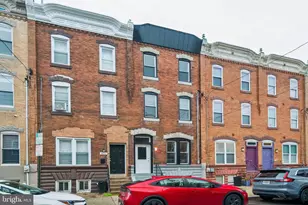 1629 Ellsworth, Philadelphia, PA 19146 - Photo 27