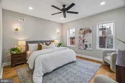 1629 Ellsworth, Philadelphia, PA 19146 - Photo 9