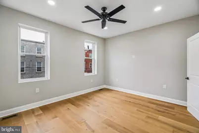 1629 Ellsworth, Philadelphia, PA 19146 - Photo 17