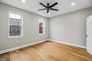 1629 Ellsworth, Philadelphia, PA 19146 - Photo 17