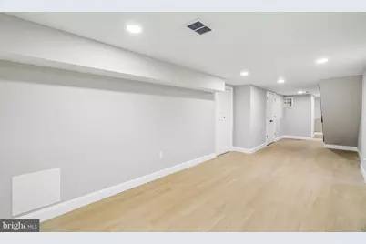 1629 Ellsworth, Philadelphia, PA 19146 - Photo 23