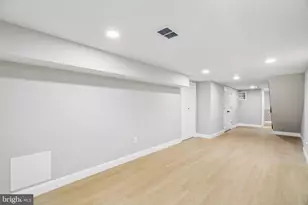 1629 Ellsworth, Philadelphia, PA 19146 - Photo 23