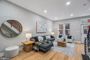 1629 Ellsworth, Philadelphia, PA 19146 - Photo 3