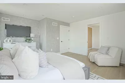 1328 E Berks Street #3C, Philadelphia, PA 19125 - Photo 27