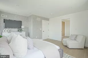 1328 E Berks St, Philadelphia, PA 19125 - Photo 27