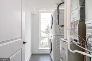 1328 E Berks St, Philadelphia, PA 19125 - Photo 19