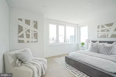 1328 E Berks Street #3C, Philadelphia, PA 19125 - Photo 25