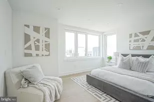 1328 E Berks St, Philadelphia, PA 19125 - Photo 25