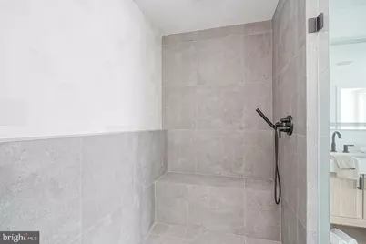 1328 E Berks Street #3C, Philadelphia, PA 19125 - Photo 29
