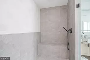 1328 E Berks St, Philadelphia, PA 19125 - Photo 29