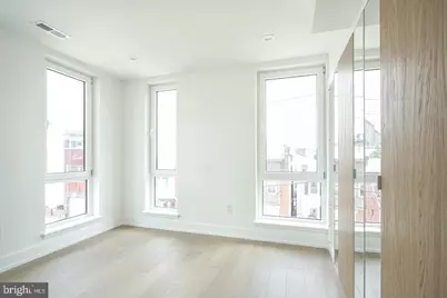 1328 E Berks Street #3C, Philadelphia, PA 19125 - Photo 23