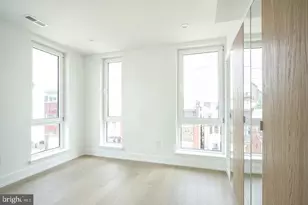 1328 E Berks St, Philadelphia, PA 19125 - Photo 23