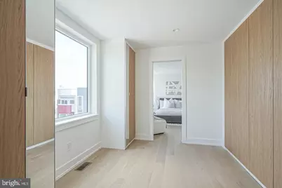 1328 E Berks Street #3C, Philadelphia, PA 19125 - Photo 33
