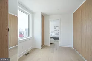1328 E Berks St, Philadelphia, PA 19125 - Photo 33