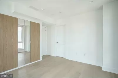 1328 E Berks Street #3C, Philadelphia, PA 19125 - Photo 21