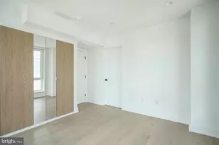1328 E Berks St, Philadelphia, PA 19125 - Photo 21
