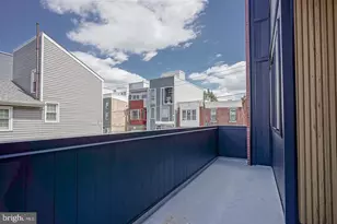 1328 E Berks St, Philadelphia, PA 19125 - Photo 13