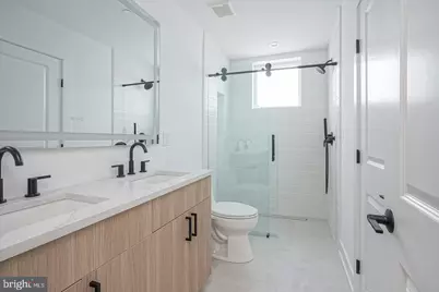 1328 E Berks Street #3C, Philadelphia, PA 19125 - Photo 17