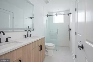 1328 E Berks St, Philadelphia, PA 19125 - Photo 17