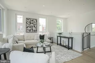 1328 E Berks St, Philadelphia, PA 19125 - Photo 5