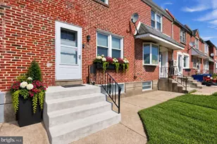 5440 Montague St, Philadelphia, PA 19124 - Photo 1