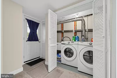 5440 Montague Street, Philadelphia, PA 19124 - Photo 23