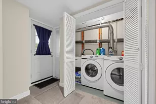 5440 Montague St, Philadelphia, PA 19124 - Photo 23