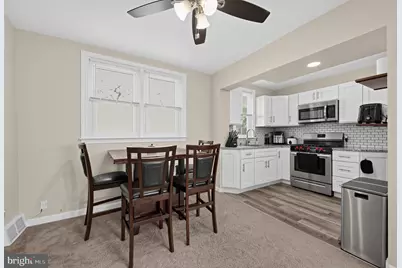 5440 Montague Street, Philadelphia, PA 19124 - Photo 9